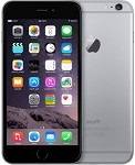 iPhone 6S (16 GB)