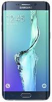 Galaxy S6 Edge Plus (32GB)