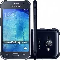 Galaxy J1 ACE