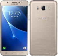 Galaxy J7