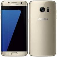 Galaxy S7 Flat (32 GB)
