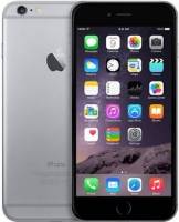 iPhone 6 (64 GB)