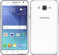 Galaxy J5