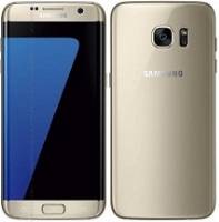 Galaxy S7 (32GB)