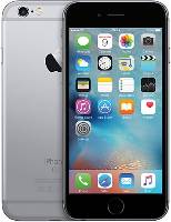 iPhone 6S (64 GB)