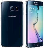 Galaxy S6 Edge (32 GB)
