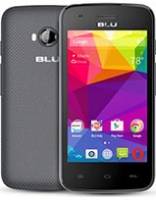 Advance 4.0 OL II