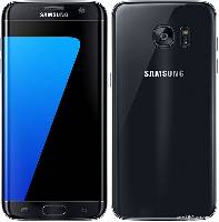 Galaxy S7 Edge (32 GB)