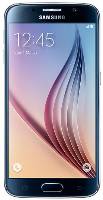 Galaxy S6 Flat (32 GB)