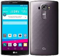 G4
