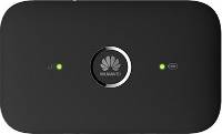 Mifi E5573