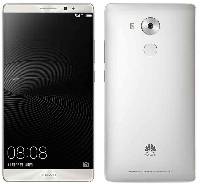 Mate 8