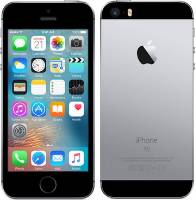 iPhone SE (64 GB)