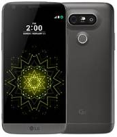 G5 SE