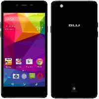 Vivo Air LTE